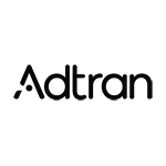Adtran_150x150
