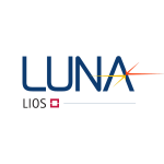 LUNA-LIOS_signet-square
