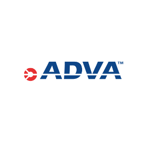 Logo_ADVA