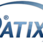 Logo_Batix