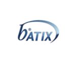 Logo_Batix-Software-