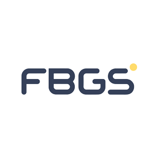 Logo_FBGS