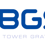 Logo_FBGS_Technologies