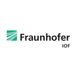 Logo_Fraunhofer-IOF