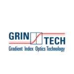 Logo_GRINTECH