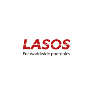 Logo_LASOS