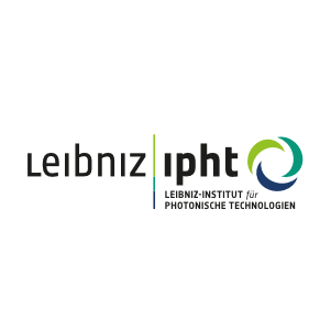 Logo_Leibniz-Institut-für-Photonische-Technologien