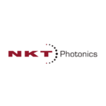 Logo_NKT-Photonics