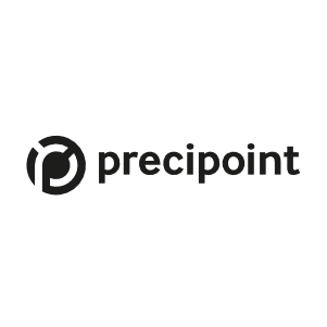 Logo_PreciPoint