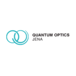 Logo_Quantum-Optics-Jena