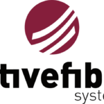Logo_active-fiber-systems