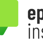 Logo_epic3