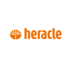 Logo_heracle